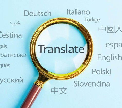 translation services in uae